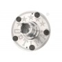 04-P432 OPTIMAL Ступиця колеса