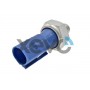 XOS8283 ELTA AUTOMOTIVE Датчик тиску масла