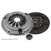 ADH23032 BLUE PRINT Комплект зчеплення