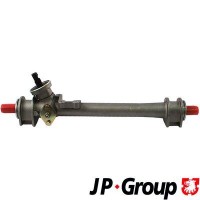 1144200300 JP GROUP Кермовий механізм