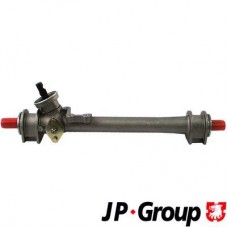 1144200300 JP GROUP Кермовий механізм