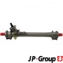 1144200300 JP GROUP Кермовий механізм