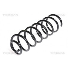 8750 2987 TRISCAN Пружина ходової частини