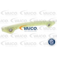 V25-2096 VAICO Планка успокоювача ланцюг приводу