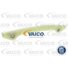 V25-2096 VAICO Планка успокоювача ланцюг приводу