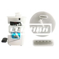 LFP451 LEMARK Елемент системи живлення