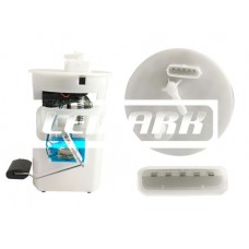 LFP451 LEMARK Елемент системи живлення