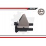 03SKV050 ESEN SKV Котушка запалювання