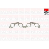 EM791 FAI AutoParts Комплект прокладок випускний колектор
