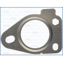 WG2078187 WILMINK GROUP Прокладка компресор
