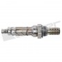 350-34586 WALKER PRODUCTS датчик кисню