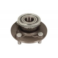 33-0964 MAXGEAR Комплект підшипника ступиці колеса
