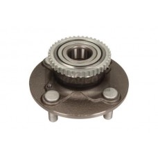 33-0964 MAXGEAR Комплект підшипника ступиці колеса
