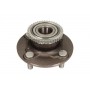 33-0964 MAXGEAR Комплект підшипника ступиці колеса