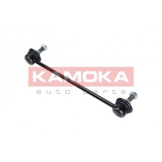 9030299 KAMOKA Тяга стійка стабілізатор