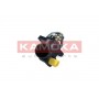 7710006 KAMOKA Корпус термостата