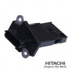 2505013 HITACHI Розхідомір повітря