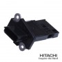 2505013 HITACHI Розхідомір повітря
