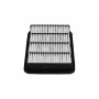 MA-4602 AMC Filter Повітряний фільтр