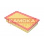 F250901 KAMOKA Повітряний фільтр