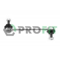 2305-0303 PROFIT Тяга стійка стабілізатор