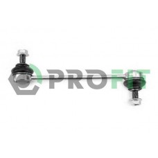 2305-0303 PROFIT Тяга стійка стабілізатор