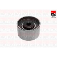 T9827 FAI AutoParts Паразитный / Ведущий ролик, Зубчастий ремінь