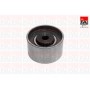 T9827 FAI AutoParts Паразитный / Ведущий ролик, Зубчастий ремінь