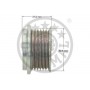 F5-1075 OPTIMAL Механізм вільного ходу генератора