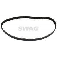 64 92 4367 SWAG Зубчастий ремінь