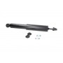 SSA-10297 KAVO PARTS Амортизатор