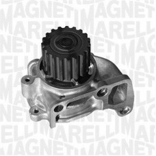 350982092000 MAGNETI MARELLI Водяний насос охолодження двигуна
