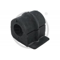 F8-5332 OPTIMAL Опора стабілізатора