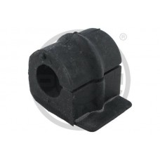 F8-5332 OPTIMAL Опора стабілізатора