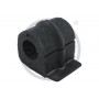 F8-5332 OPTIMAL Опора стабілізатора