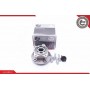 29SKV179 ESEN SKV Комплект підшипника ступиці колеса