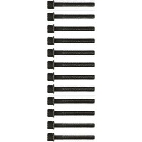 Комплект болтів головки циліндра VICTOR-REINZ 14-32046-02