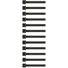 Комплект болтів головки циліндра VICTOR-REINZ 14-32046-02