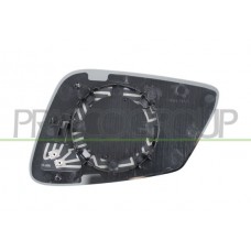BM0287515 PRASCO Дзеркальне скло зовнішнє дзеркало