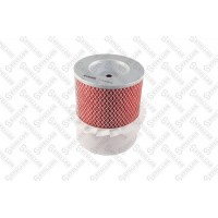 71-01829-SX STELLOX Повітряний фільтр