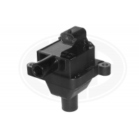 WG1496639 WILMINK GROUP Котушка запалювання