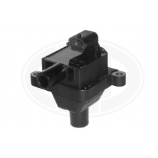 WG1496639 WILMINK GROUP Котушка запалювання
