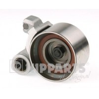 J1142022 NIPPARTS Натяжний ролик ремінь ГРМ