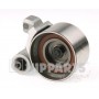 J1142022 NIPPARTS Натяжний ролик ремінь ГРМ