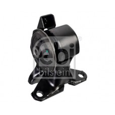 170099 FEBI BILSTEIN Підвіска двигун