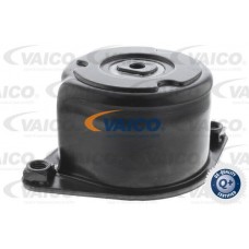V20-2627 VAICO НАТЯЖИТЕЛЬ РЕМЕНЯ, клиновой зубча