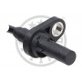 06-S073 OPTIMAL Датчик частота обертання колеса