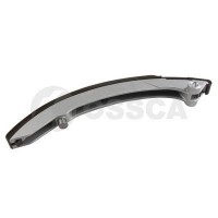 46453 OSSCA Планка успокоювача ланцюг приводу