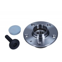 330408 MAXGEAR Комплект підшипника ступиці колеса