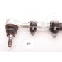 CR-L01 JAPANPARTS Поперечна рульова тяга